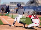 Photo from the gallery "Kellis @ Ironwood"