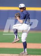 Photo from the gallery "Kellis @ Ironwood"