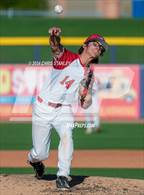 Photo from the gallery "Kellis @ Ironwood"