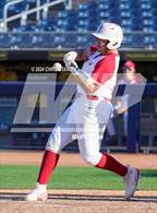 Photo from the gallery "Kellis @ Ironwood"