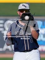 Photo from the gallery "Kellis @ Ironwood"