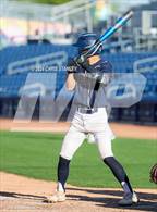 Photo from the gallery "Kellis @ Ironwood"