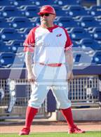 Photo from the gallery "Kellis @ Ironwood"