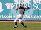 Photo from the gallery "Kellis @ Ironwood"