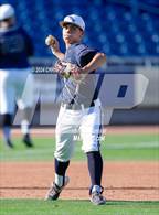 Photo from the gallery "Kellis @ Ironwood"