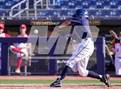 Photo from the gallery "Kellis @ Ironwood"