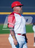 Photo from the gallery "Kellis @ Ironwood"