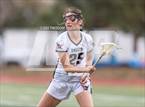 Photo from the gallery "Cherry Creek @ Fairview"
