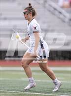 Photo from the gallery "Cherry Creek @ Fairview"