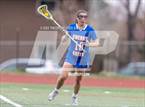 Photo from the gallery "Cherry Creek @ Fairview"