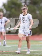 Photo from the gallery "Cherry Creek @ Fairview"