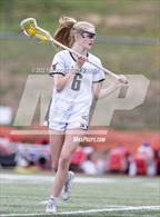 Photo from the gallery "Cherry Creek @ Fairview"