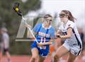 Photo from the gallery "Cherry Creek @ Fairview"