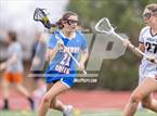 Photo from the gallery "Cherry Creek @ Fairview"