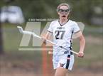 Photo from the gallery "Cherry Creek @ Fairview"