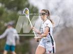 Photo from the gallery "Cherry Creek @ Fairview"