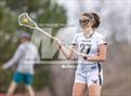 Photo from the gallery "Cherry Creek @ Fairview"