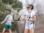 Photo from the gallery "Cherry Creek @ Fairview"