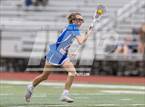 Photo from the gallery "Cherry Creek @ Fairview"