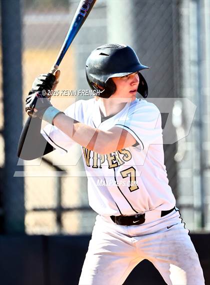 Thumbnail 2 in Lake Havasu @ Verrado photogallery.