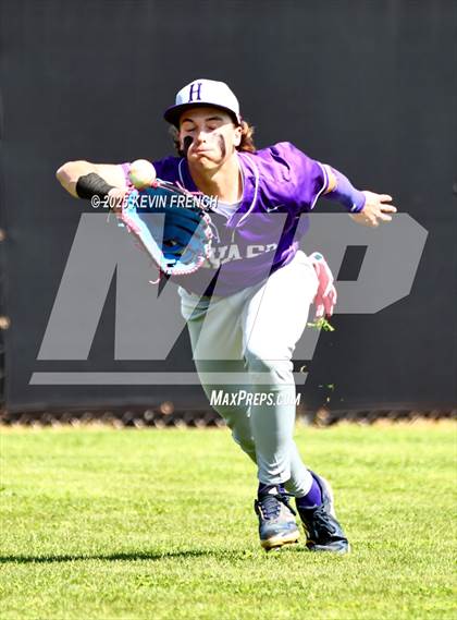 Thumbnail 3 in Lake Havasu @ Verrado photogallery.
