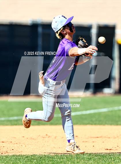 Thumbnail 3 in Lake Havasu @ Verrado photogallery.