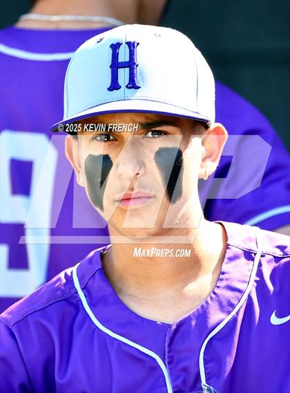Thumbnail 2 in Lake Havasu @ Verrado photogallery.