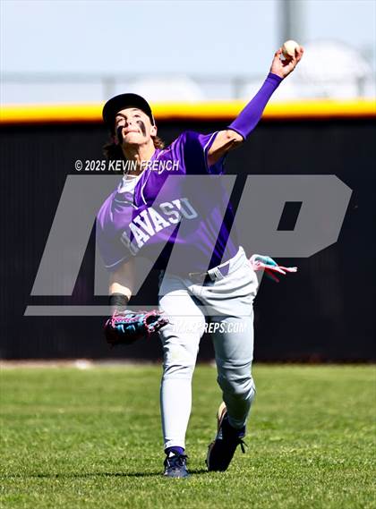 Thumbnail 3 in Lake Havasu @ Verrado photogallery.