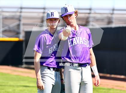 Thumbnail 3 in Lake Havasu @ Verrado photogallery.