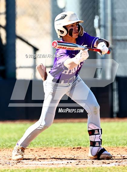 Thumbnail 1 in Lake Havasu @ Verrado photogallery.