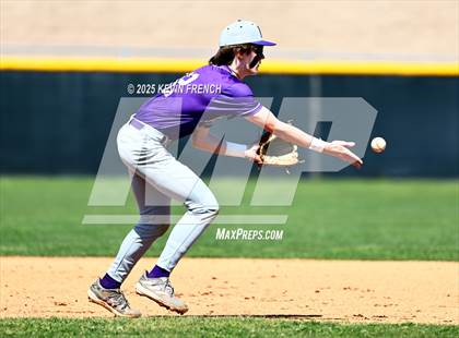 Thumbnail 1 in Lake Havasu @ Verrado photogallery.