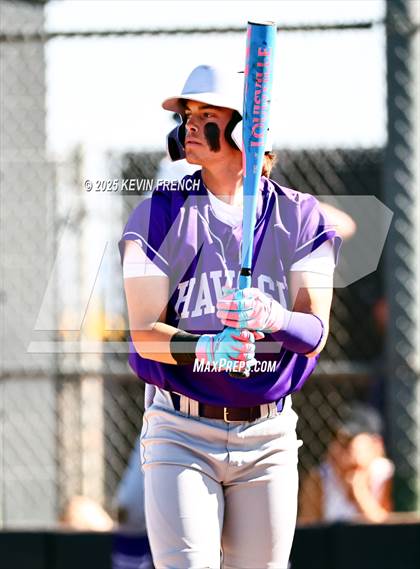 Thumbnail 2 in Lake Havasu @ Verrado photogallery.