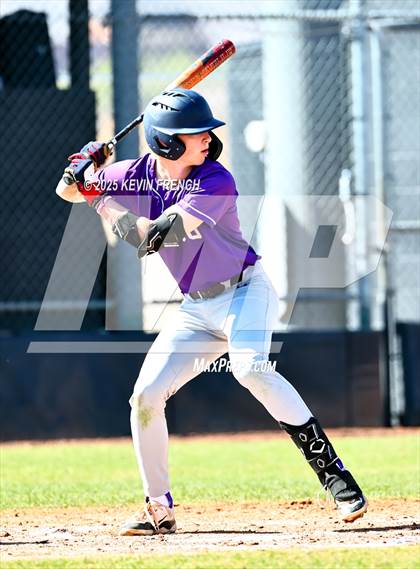 Thumbnail 3 in Lake Havasu @ Verrado photogallery.