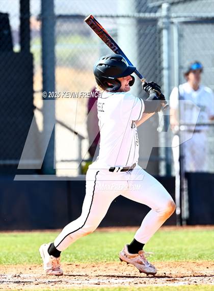 Thumbnail 2 in Lake Havasu @ Verrado photogallery.
