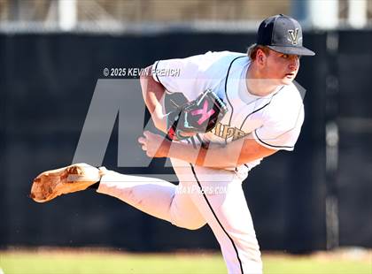 Thumbnail 3 in Lake Havasu @ Verrado photogallery.