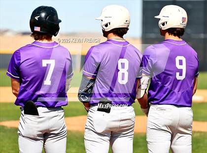 Thumbnail 2 in Lake Havasu @ Verrado photogallery.