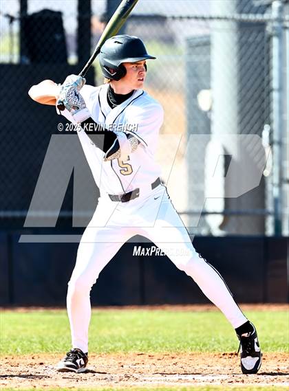Thumbnail 3 in Lake Havasu @ Verrado photogallery.