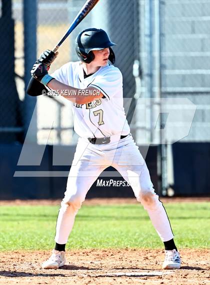 Thumbnail 3 in Lake Havasu @ Verrado photogallery.