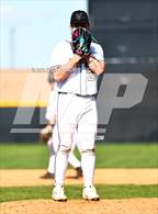 Photo from the gallery "Lake Havasu @ Verrado"