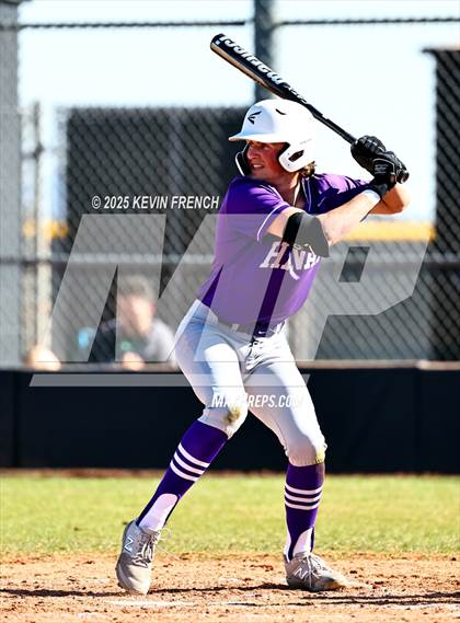 Thumbnail 3 in Lake Havasu @ Verrado photogallery.