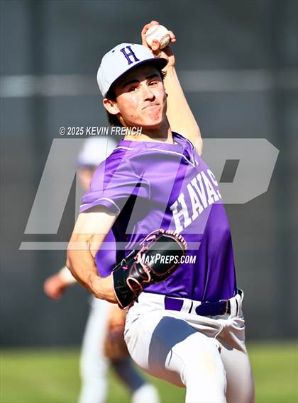Thumbnail 2 in Lake Havasu @ Verrado photogallery.