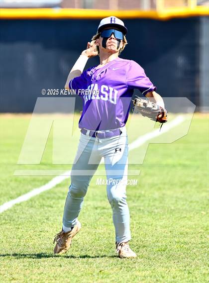 Thumbnail 2 in Lake Havasu @ Verrado photogallery.