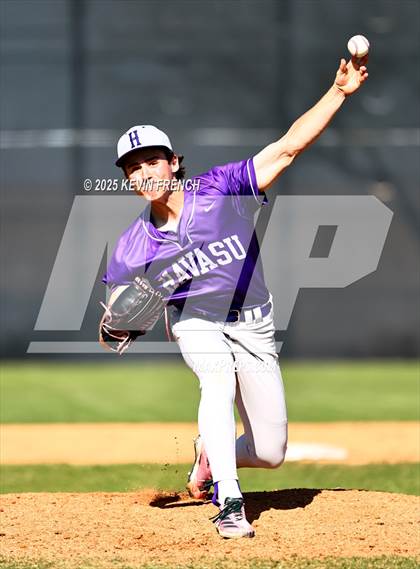 Thumbnail 3 in Lake Havasu @ Verrado photogallery.