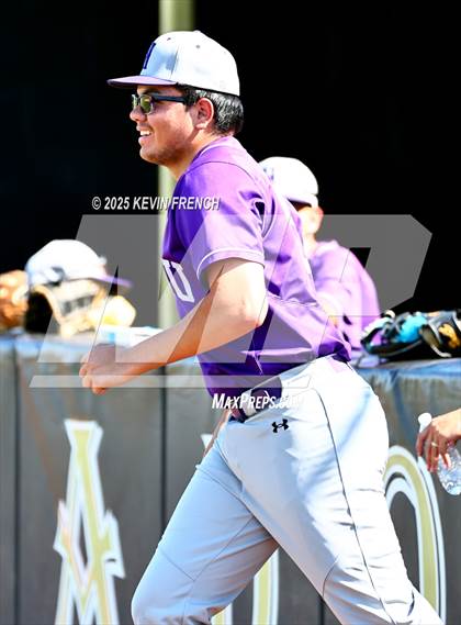 Thumbnail 3 in Lake Havasu @ Verrado photogallery.