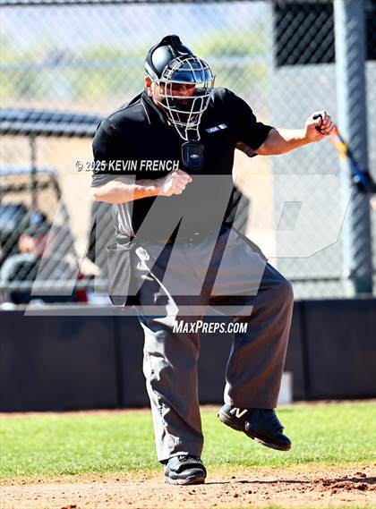 Thumbnail 2 in Lake Havasu @ Verrado photogallery.