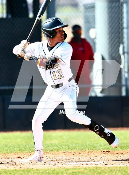Thumbnail 2 in Lake Havasu @ Verrado photogallery.