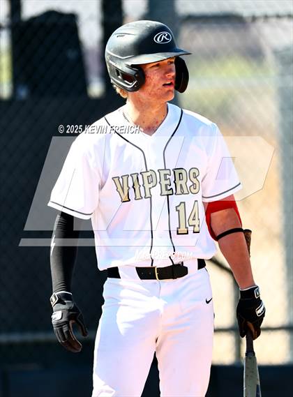 Thumbnail 3 in Lake Havasu @ Verrado photogallery.