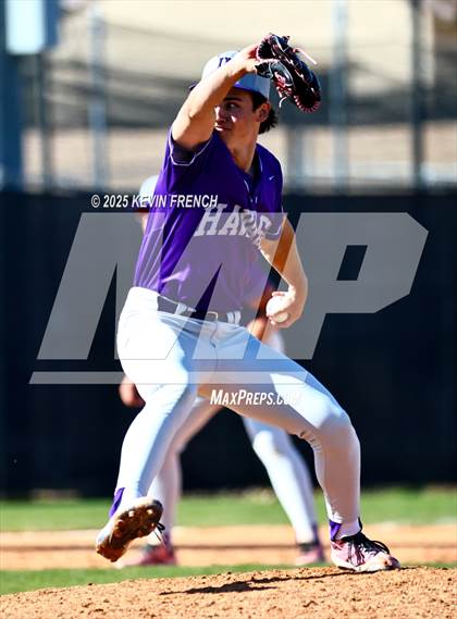 Thumbnail 2 in Lake Havasu @ Verrado photogallery.