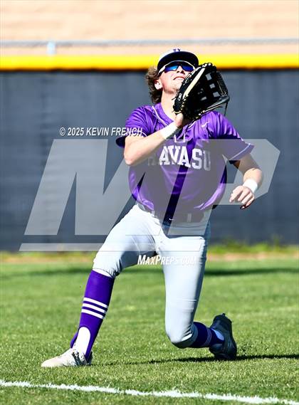 Thumbnail 1 in Lake Havasu @ Verrado photogallery.