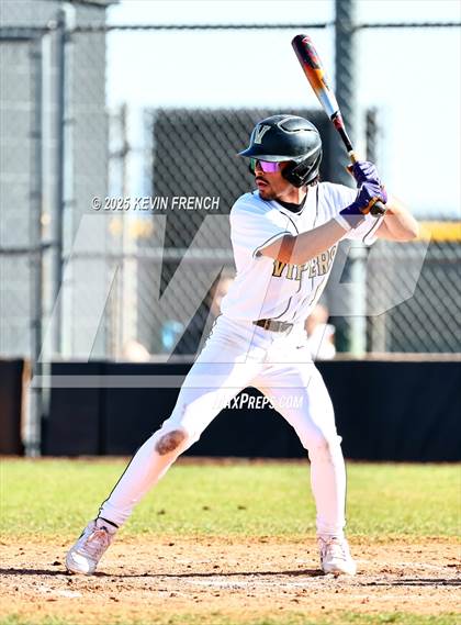 Thumbnail 3 in Lake Havasu @ Verrado photogallery.